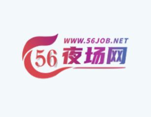 十堰酒吧打工记：从兜里没几个钱到日结1500的蜕变✨