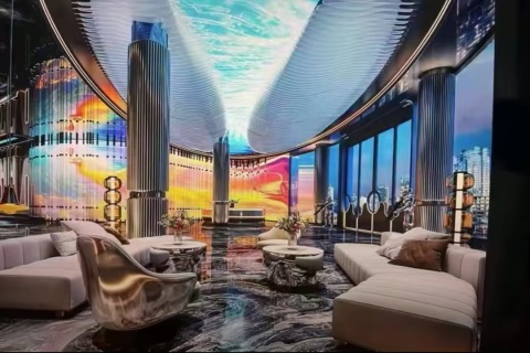 十堰模特招聘,十堰商务夜场,本地直招零费用加入