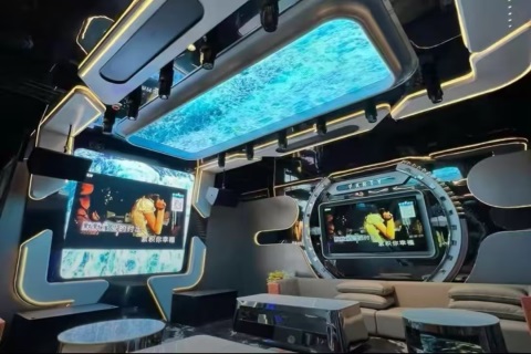 十堰夜场女模KTV招聘信息，本地兼职首选入行必看，轻松开启兼