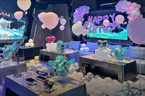 十堰夜场招聘好上班岗位高端KTV薪资日结十年团队超靠谱