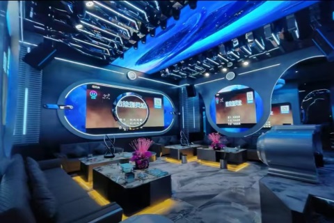 十堰KTV招聘促销员,十堰高端夜场招聘信息,突破职业局限处挖