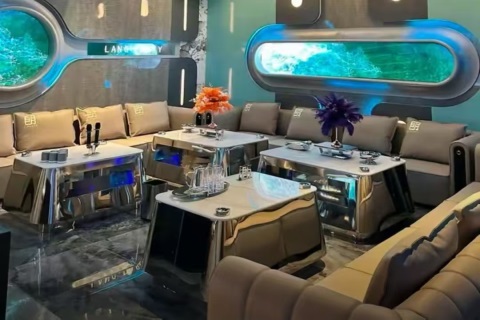 十堰夜总会招聘,十堰KTV招聘信息,最优场子直招保证进房率高