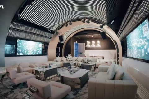 十堰KTV招聘,十堰KTV招聘信息,暖心团队接送上班暖人心