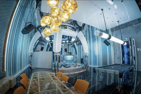 十堰夜总会招聘酒水促销员,十堰高端KTV,加入我们开启职业生