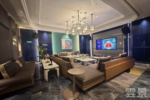 十堰夜场招聘,十堰礼宾员招聘,本地夜场热情期待有才人加入