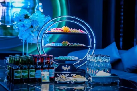 十堰夜总会招聘,十堰酒水促销招聘,商务夜场贤才齐聚铸辉煌