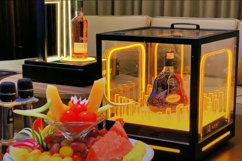 十堰兼职招聘,十堰礼仪招聘,美好前程,成功选择