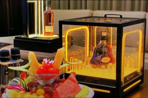 十堰KTV招聘模特,十堰模特兼职招聘,团队承诺每天最少一个班